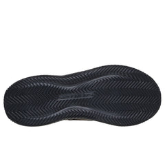 Skechers Skechers Slip-ins Relaxed Fit: Hasting - Rowell Men