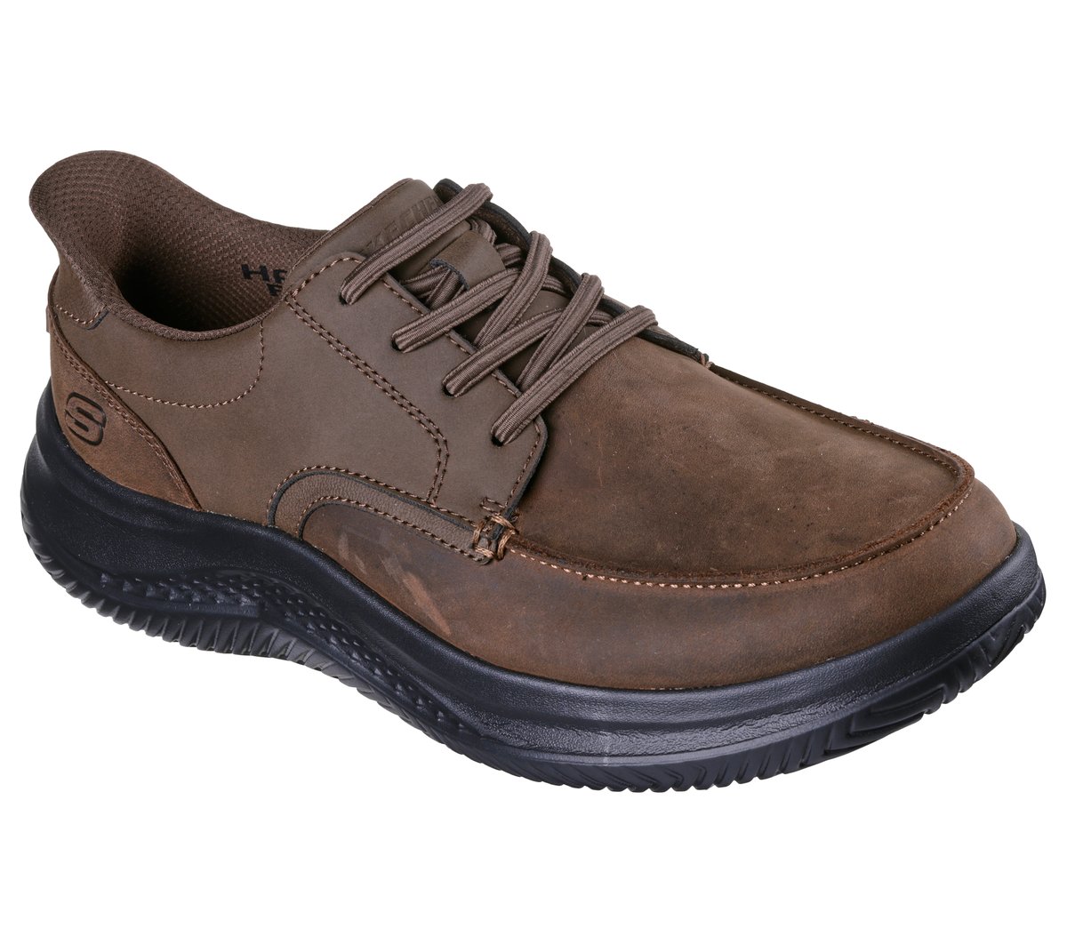 Skechers Skechers Slip-ins Relaxed Fit: Hasting - Rowell Men