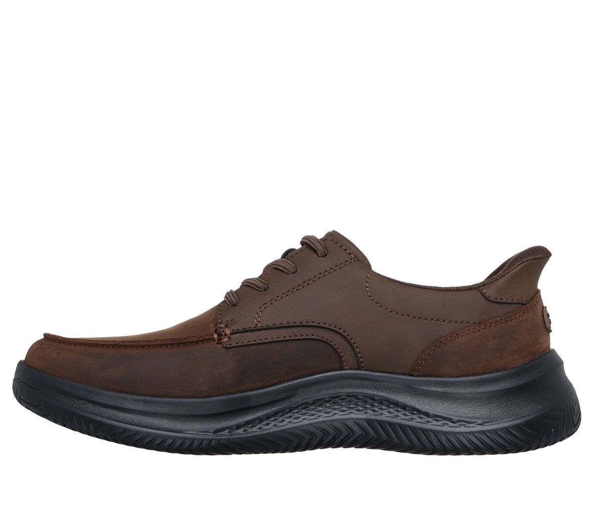 Skechers Skechers Slip-ins Relaxed Fit: Hasting - Rowell Men