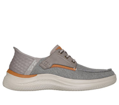 Skechers Skechers Slip-ins RF: Hasting - Niko Men