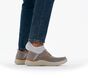Skechers Skechers Slip-ins RF: Hasting - Niko Men