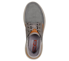 Skechers Skechers Slip-ins RF: Hasting - Niko Men