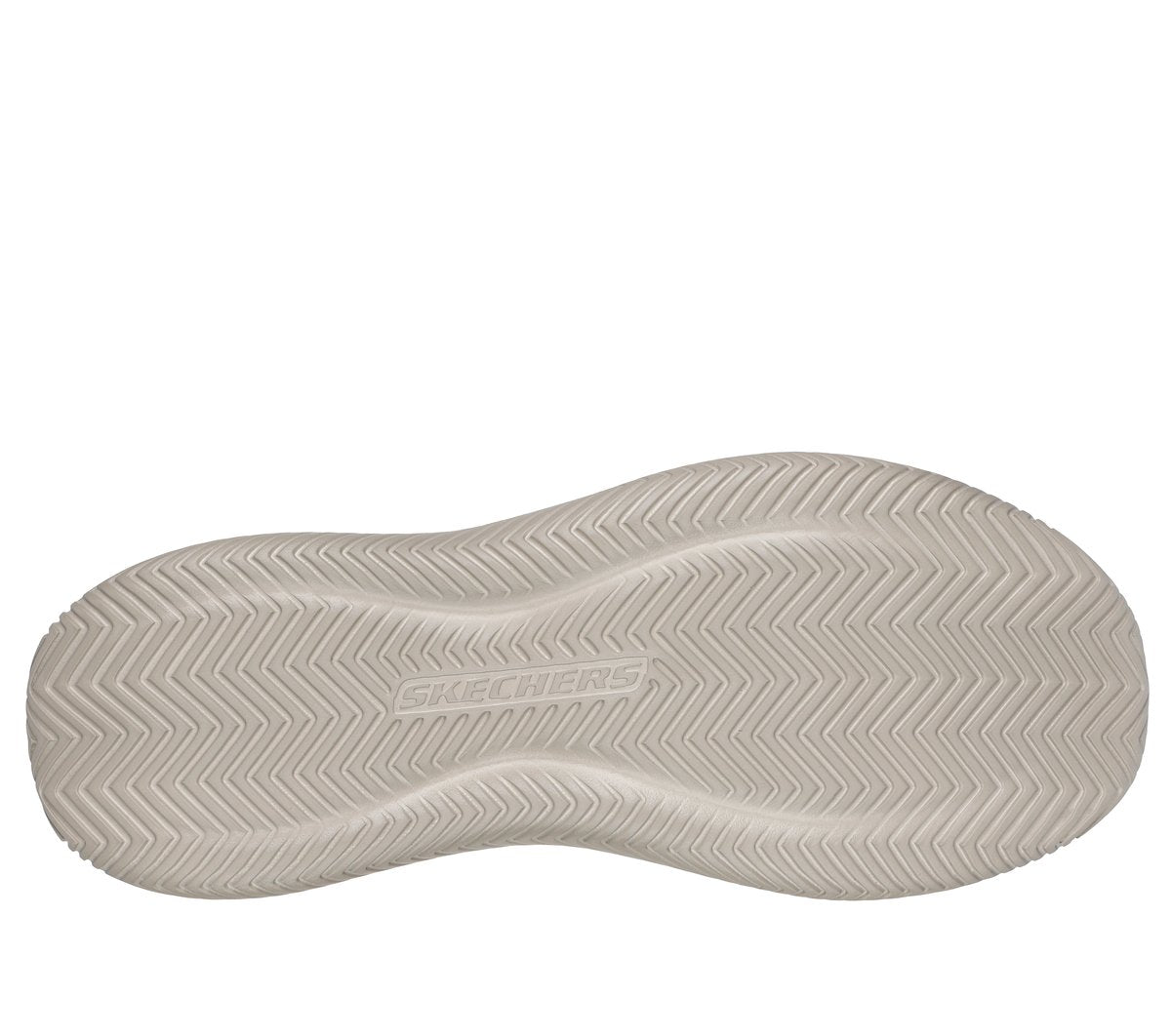 Skechers Skechers Slip-ins RF: Hasting - Niko Men