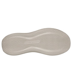 Skechers Skechers Slip-ins RF: Hasting - Niko Men