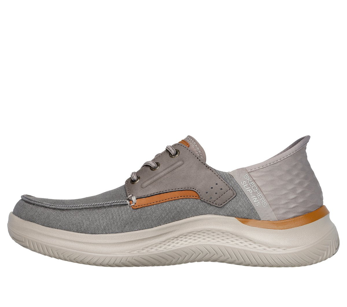 Skechers Skechers Slip-ins RF: Hasting - Niko Men
