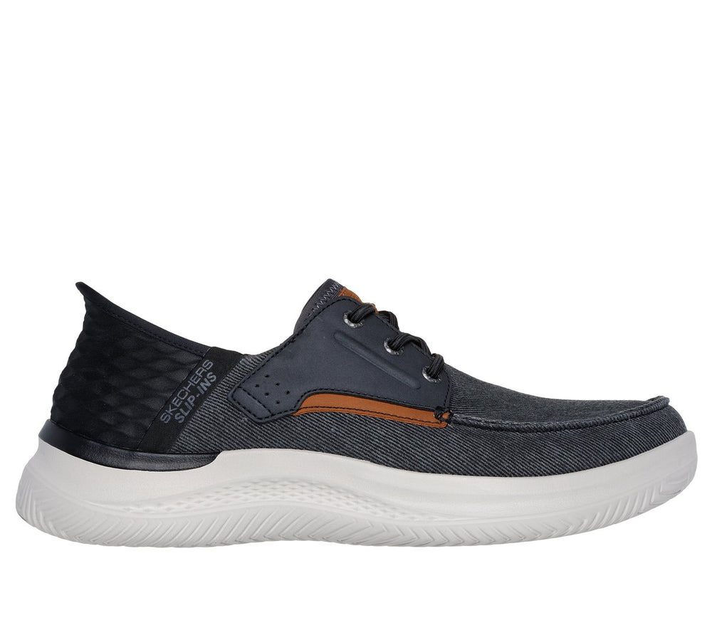 BLACK,7.0,Medium