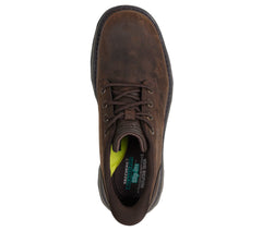 Skechers Skechers Slip-ins Relaxed Fit: Lockett - Spence Men