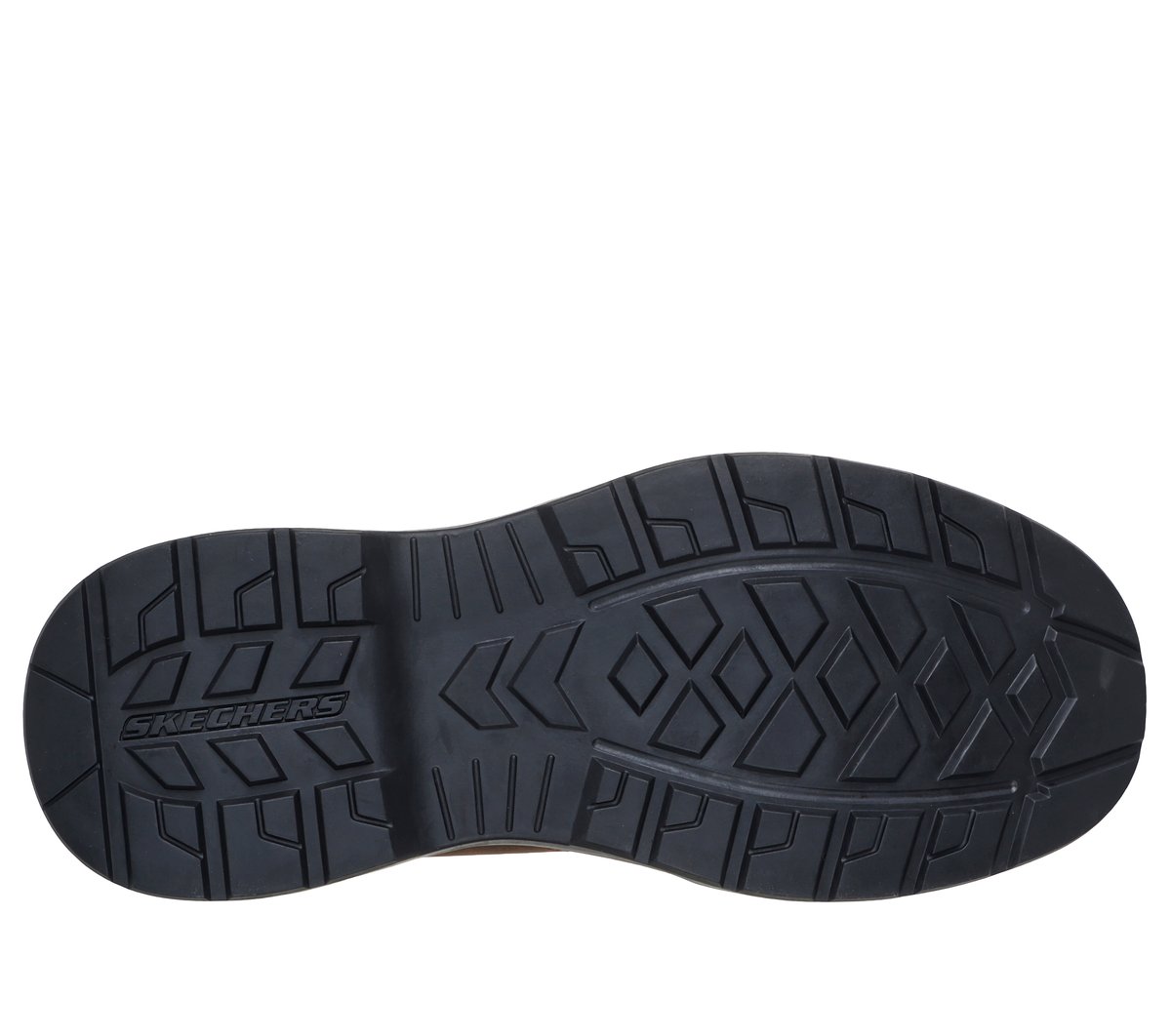 Skechers Skechers Slip-ins Relaxed Fit: Lockett - Spence Men