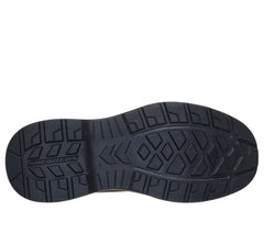 Skechers Skechers Slip-ins Relaxed Fit: Lockett - Spence Men