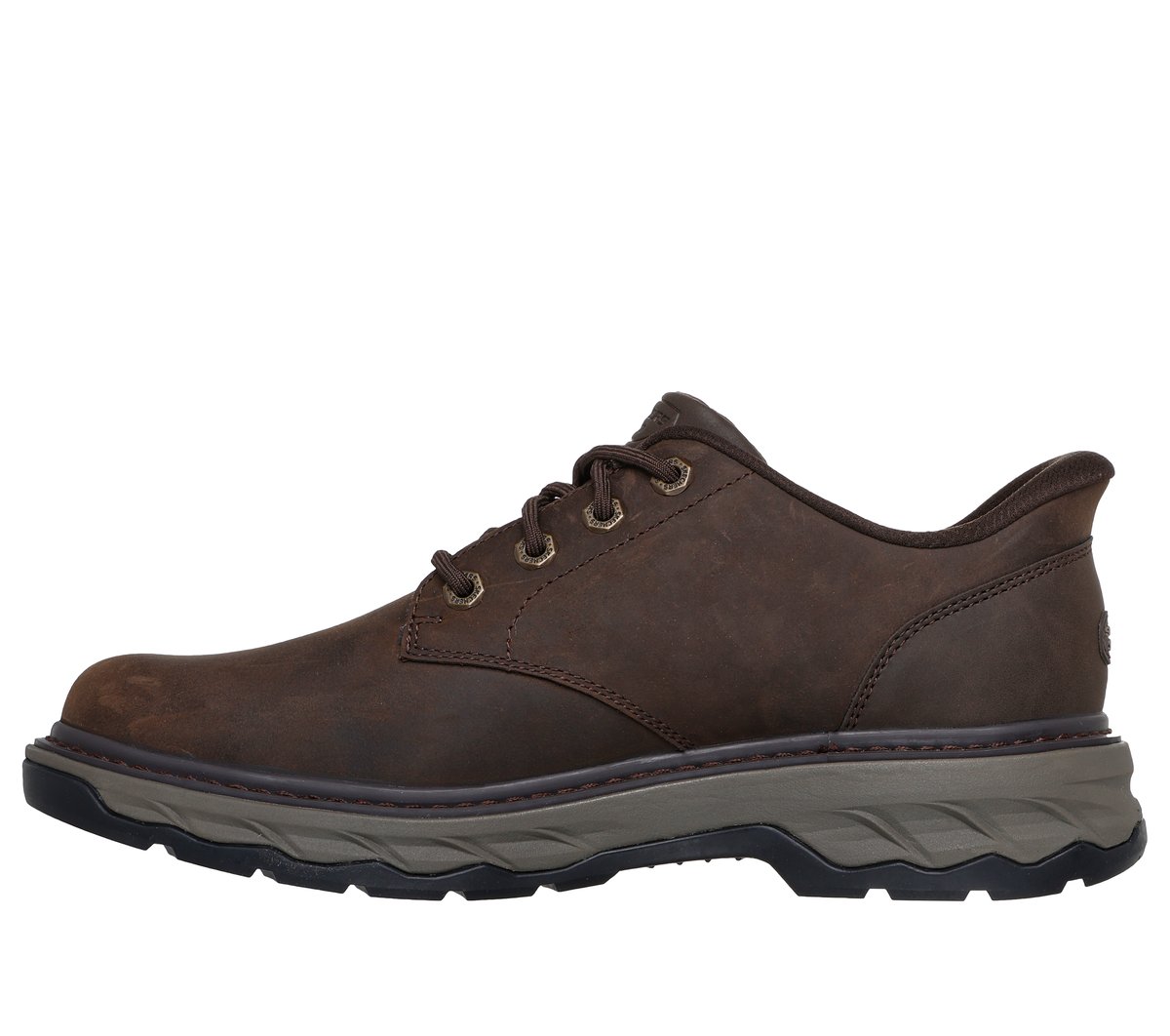 Skechers Skechers Slip-ins Relaxed Fit: Lockett - Spence Men