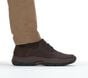 Skechers Skechers Slip-ins: Respected - Garville Men