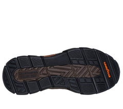 Skechers Skechers Slip-ins: Respected - Garville Men