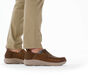 Skechers Skechers Slip-ins Relaxed Fit: Parson - Oswin Men