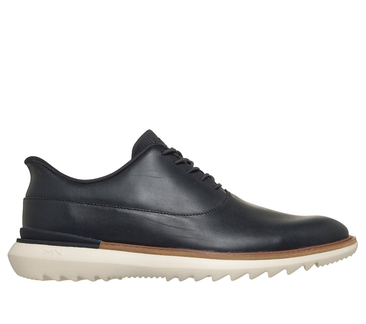 Skechers Skechers Slip-ins Mark Nason: Mako - Hollins Men