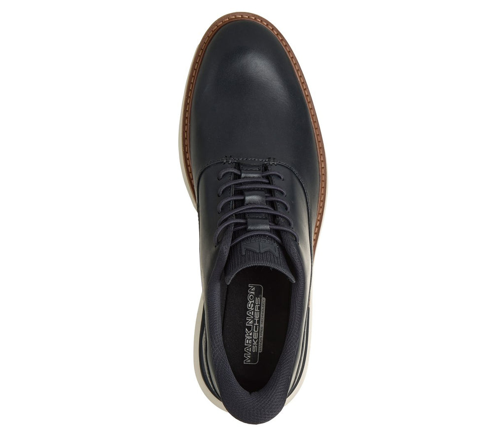 Skechers Skechers Slip-ins Mark Nason: Mako - Hollins Men