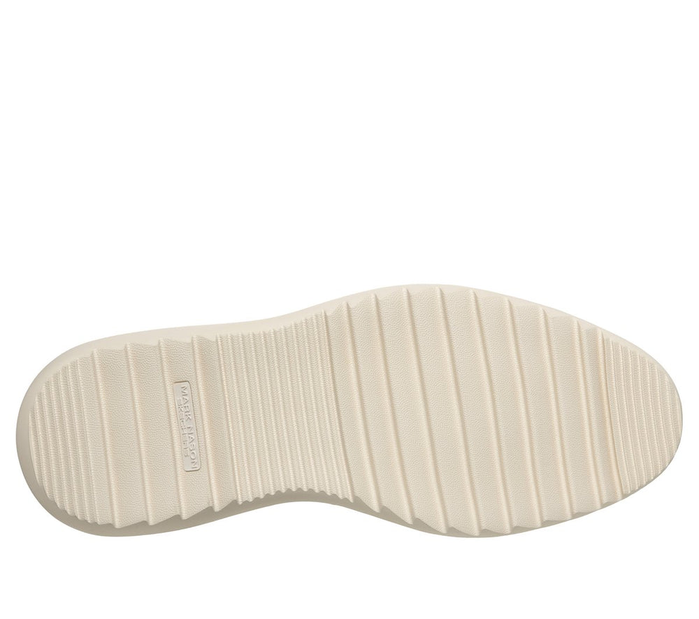 Skechers Skechers Slip-ins Mark Nason: Mako - Hollins Men