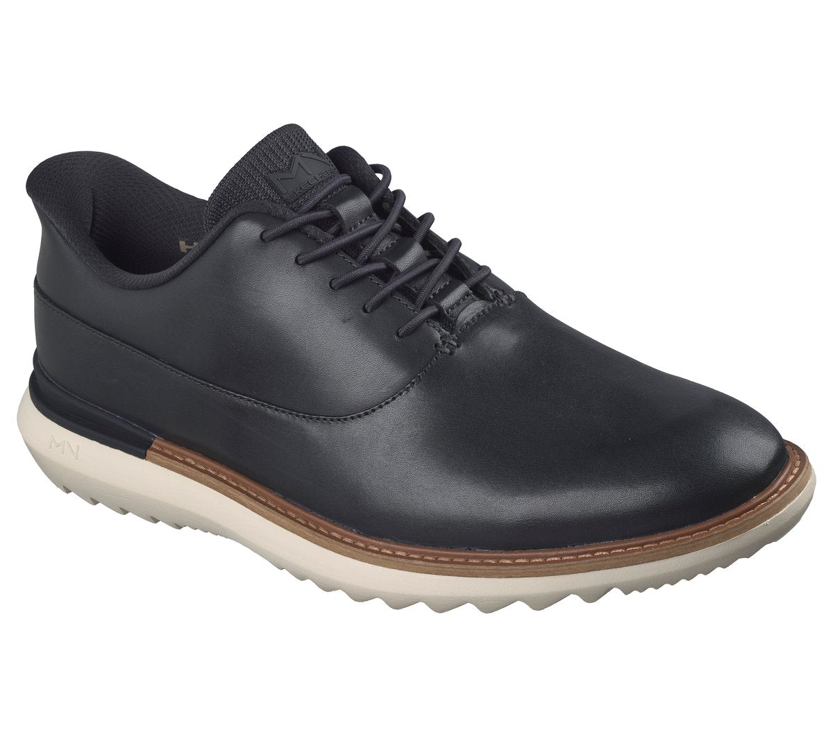 Skechers Skechers Slip-ins Mark Nason: Mako - Hollins Men