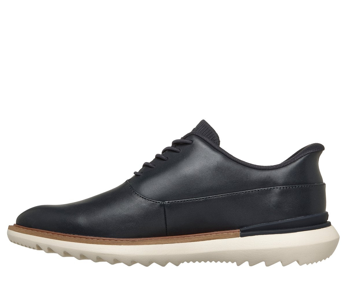 Skechers Skechers Slip-ins Mark Nason: Mako - Hollins Men