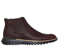 Skechers Skechers Slip-ins Mark Nason: Mako - Julien Men