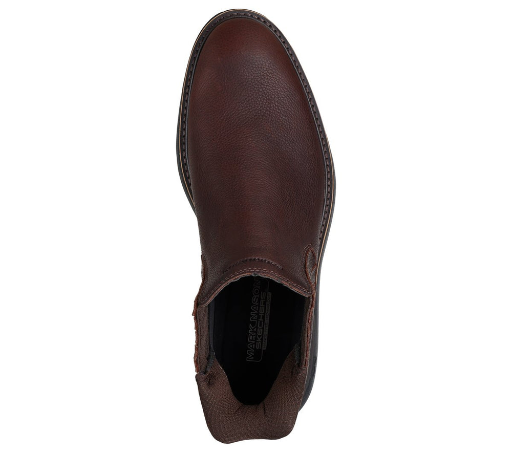 Skechers Skechers Slip-ins Mark Nason: Mako - Julien Men