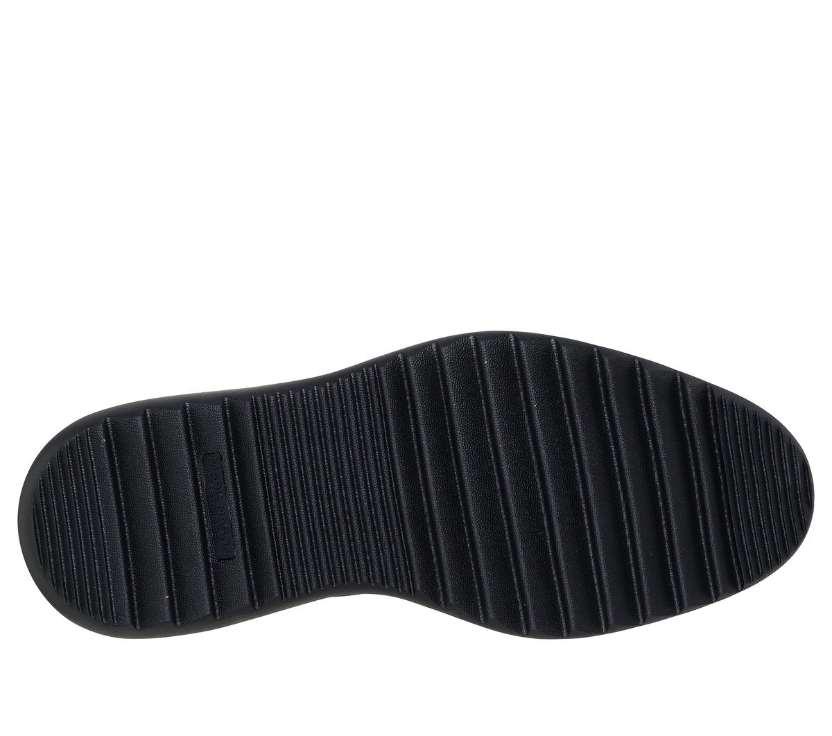 Skechers Skechers Slip-ins Mark Nason: Mako - Julien Men
