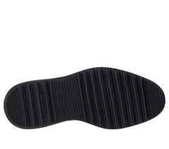 Skechers Skechers Slip-ins Mark Nason: Mako - Julien Men