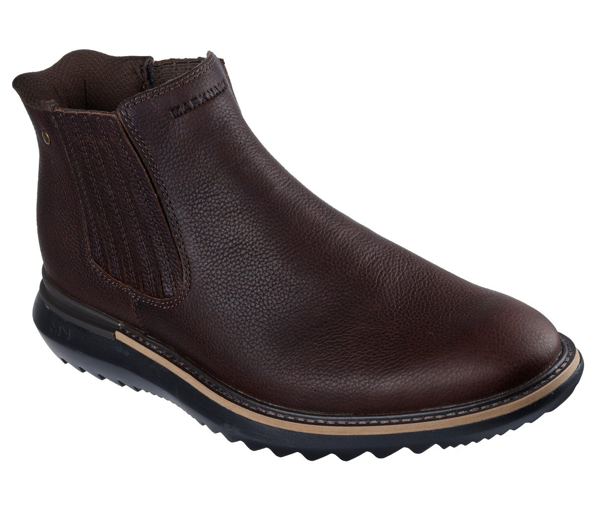 Skechers Skechers Slip-ins Mark Nason: Mako - Julien Men