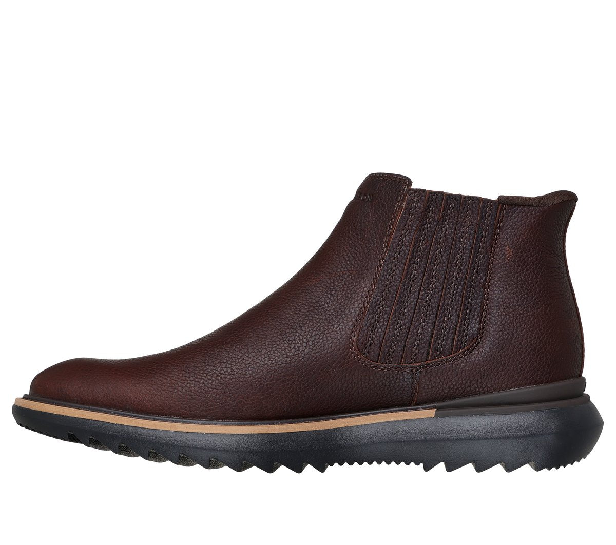 Skechers Skechers Slip-ins Mark Nason: Mako - Julien Men