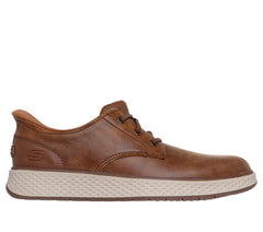 Skechers Skechers Slip-Ins: Burkett - Lonzo Men