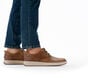Skechers Skechers Slip-Ins: Burkett - Lonzo Men