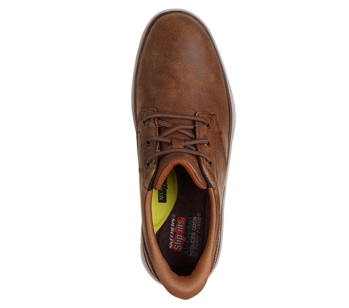 Skechers Skechers Slip-Ins: Burkett - Lonzo Men