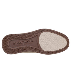 Skechers Skechers Slip-Ins: Burkett - Lonzo Men