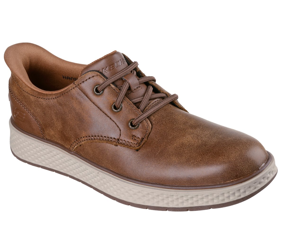 Skechers Skechers Slip-Ins: Burkett - Lonzo Men