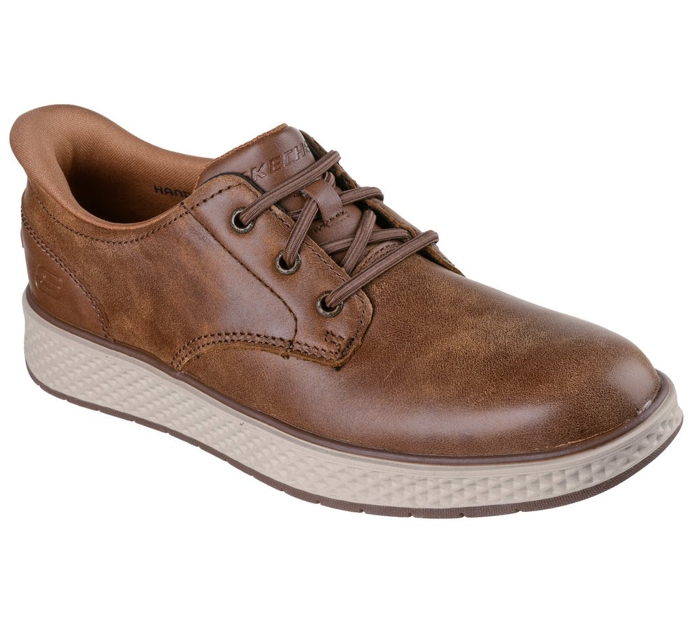 Skechers Skechers Slip-Ins: Burkett - Lonzo Men