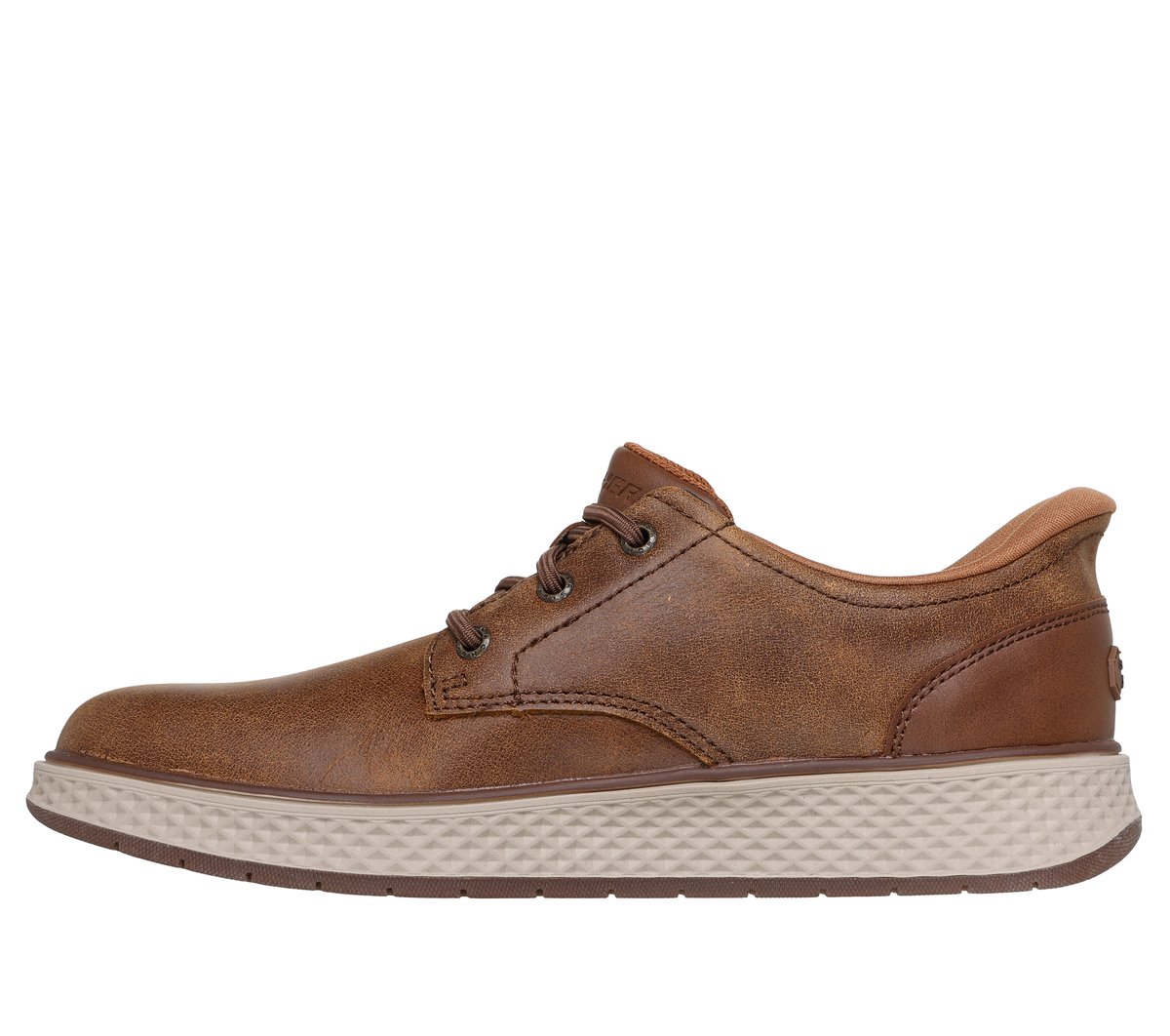Skechers Skechers Slip-Ins: Burkett - Lonzo Men
