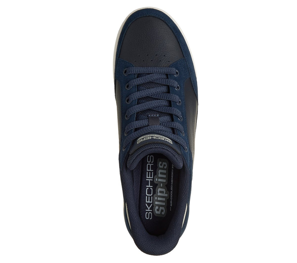Skechers Skechers Slip-ins: Recoil Men