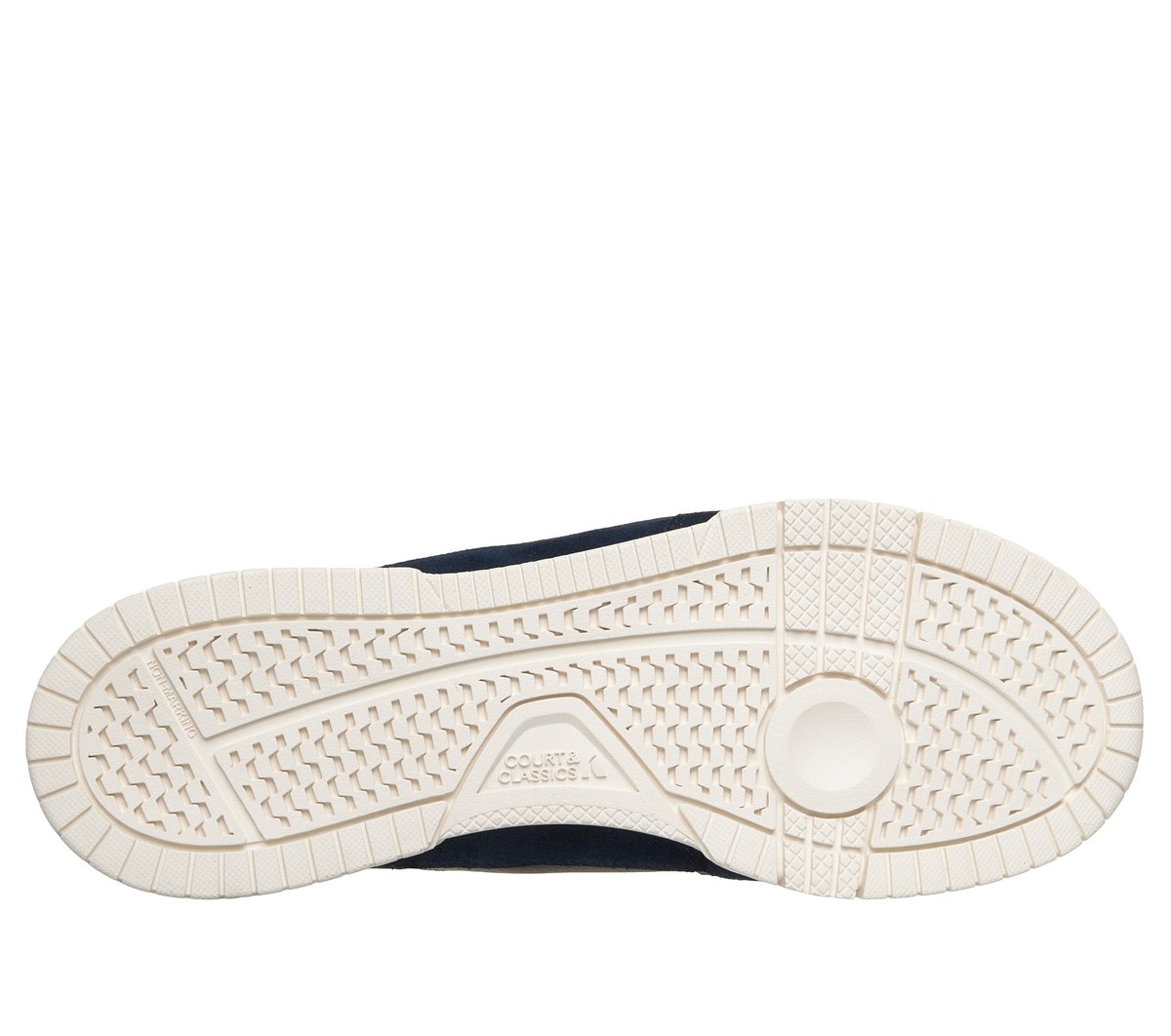 Skechers Skechers Slip-ins: Recoil Men
