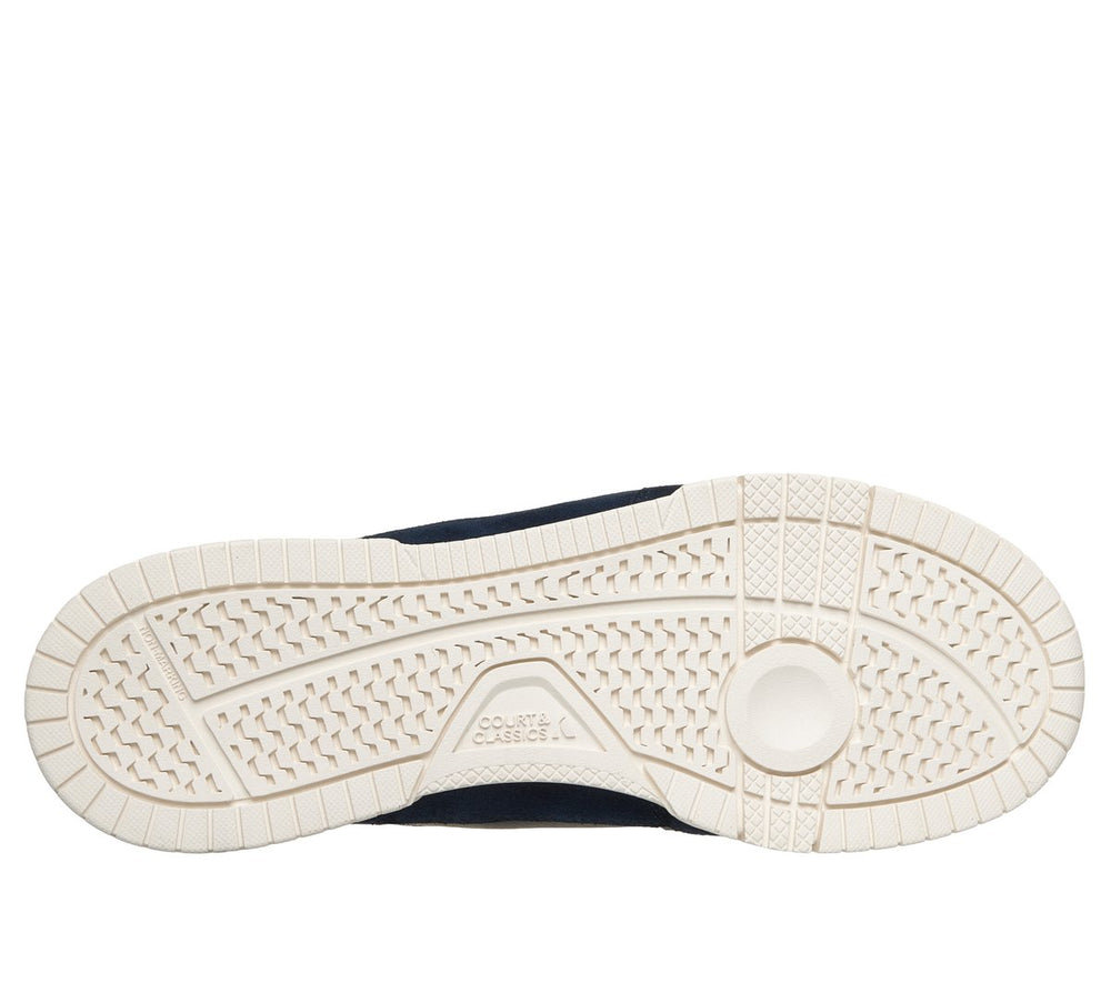 Skechers Skechers Slip-ins: Recoil Men
