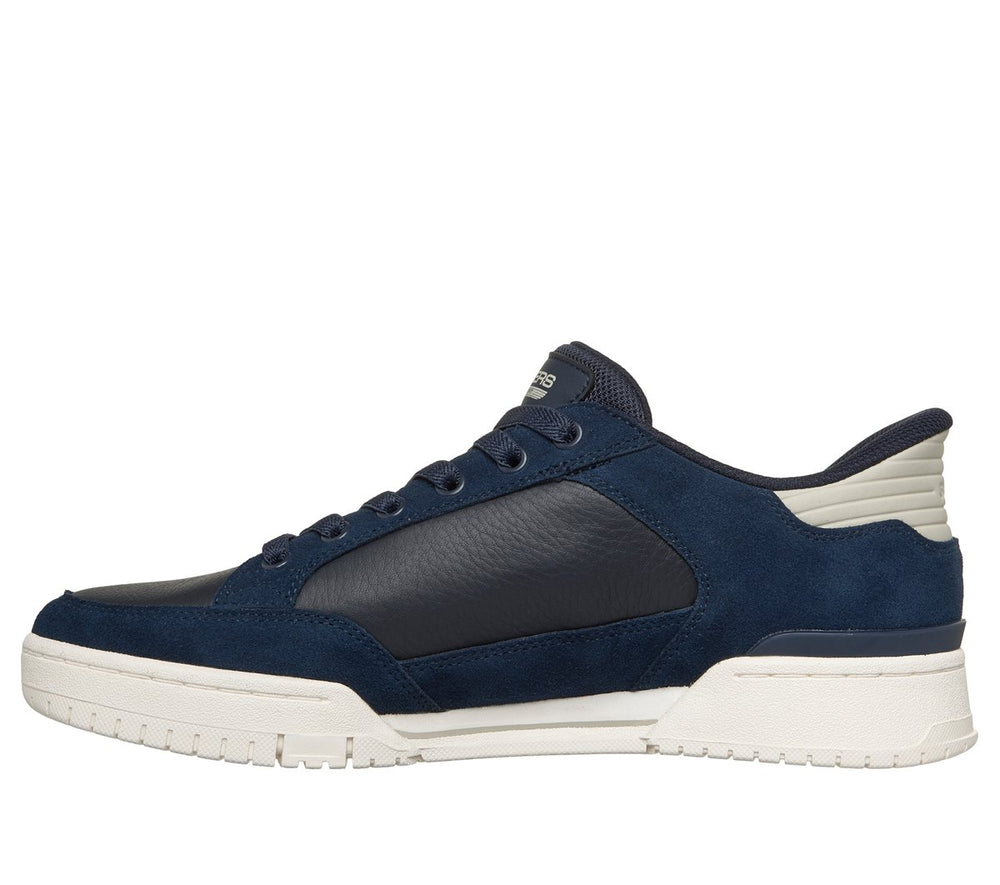 Skechers Skechers Slip-ins: Recoil Men