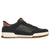 BLACK / BROWN