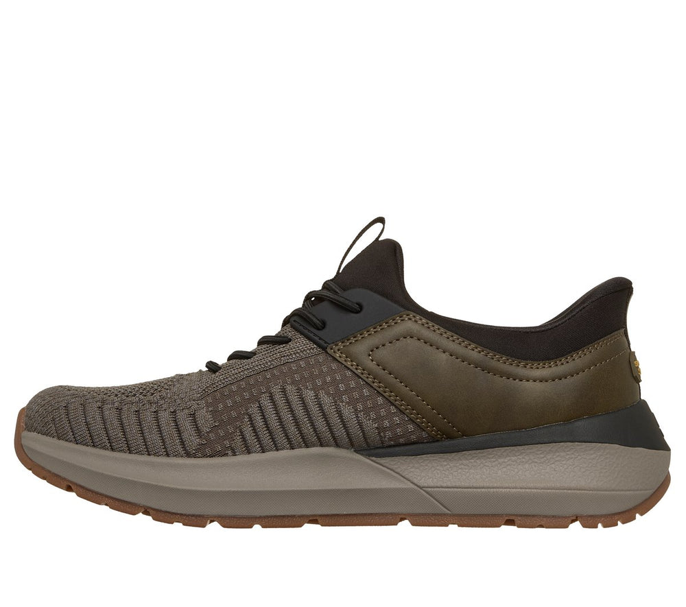 Skechers Skechers Slip-ins: Neville - Crosby Men