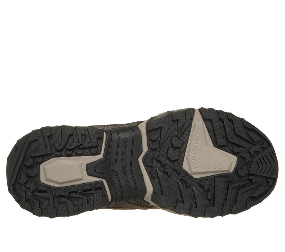 Skechers Skechers Slip-ins John Deere Relaxed Fit: Terraform - Pierce Men