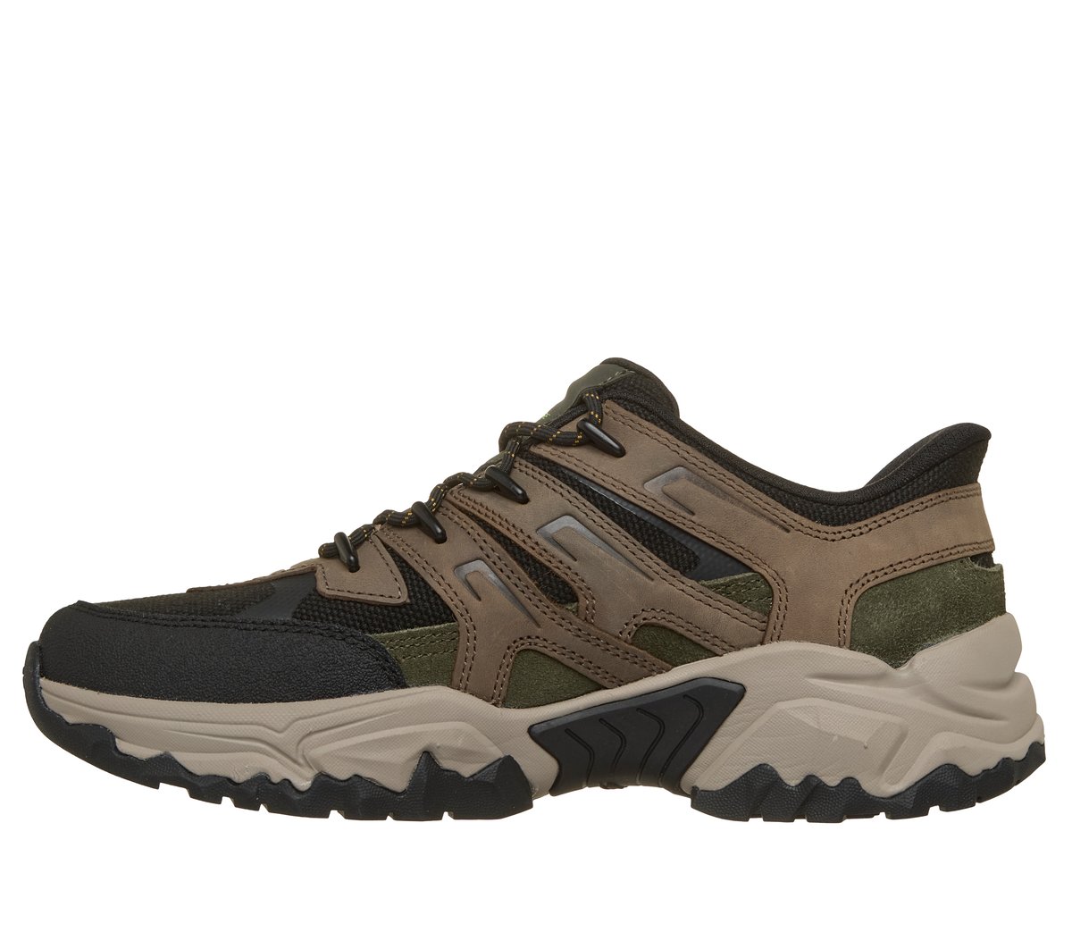 Skechers Skechers Slip-ins John Deere Relaxed Fit: Terraform - Pierce Men