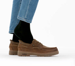 Skechers Skechers Slip-ins John Deere Relaxed Fit: Caldwell - Xavier Men