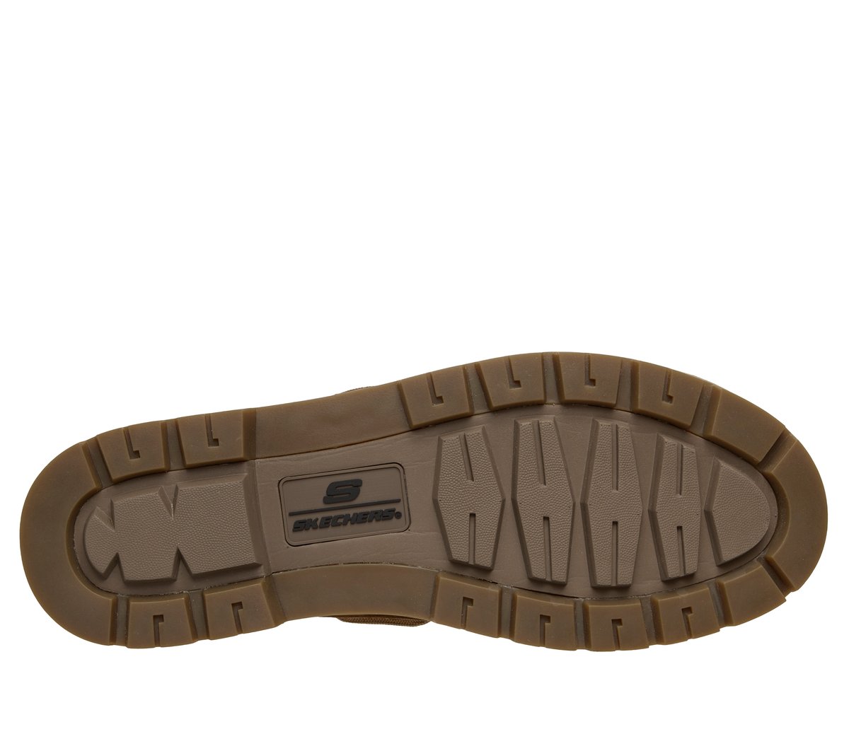 Skechers Skechers Slip-ins John Deere Relaxed Fit: Caldwell - Xavier Men