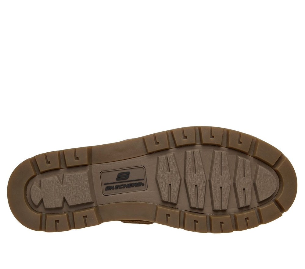 Skechers Skechers Slip-ins John Deere Relaxed Fit: Caldwell - Xavier Men