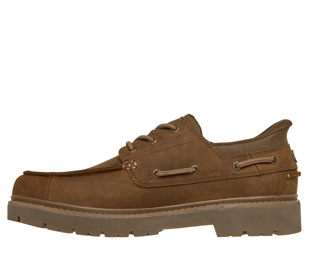 Skechers Skechers Slip-ins John Deere Relaxed Fit: Caldwell - Xavier Men