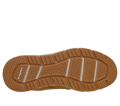 Skechers Skechers Slip-ins John Deere: Flex Boot Rangeland - Oakhorn Men