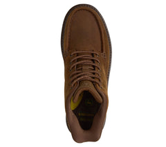 Skechers Skechers Slip-ins John Deere Relaxed Fit: Brockman 2.0 - Falcone Men