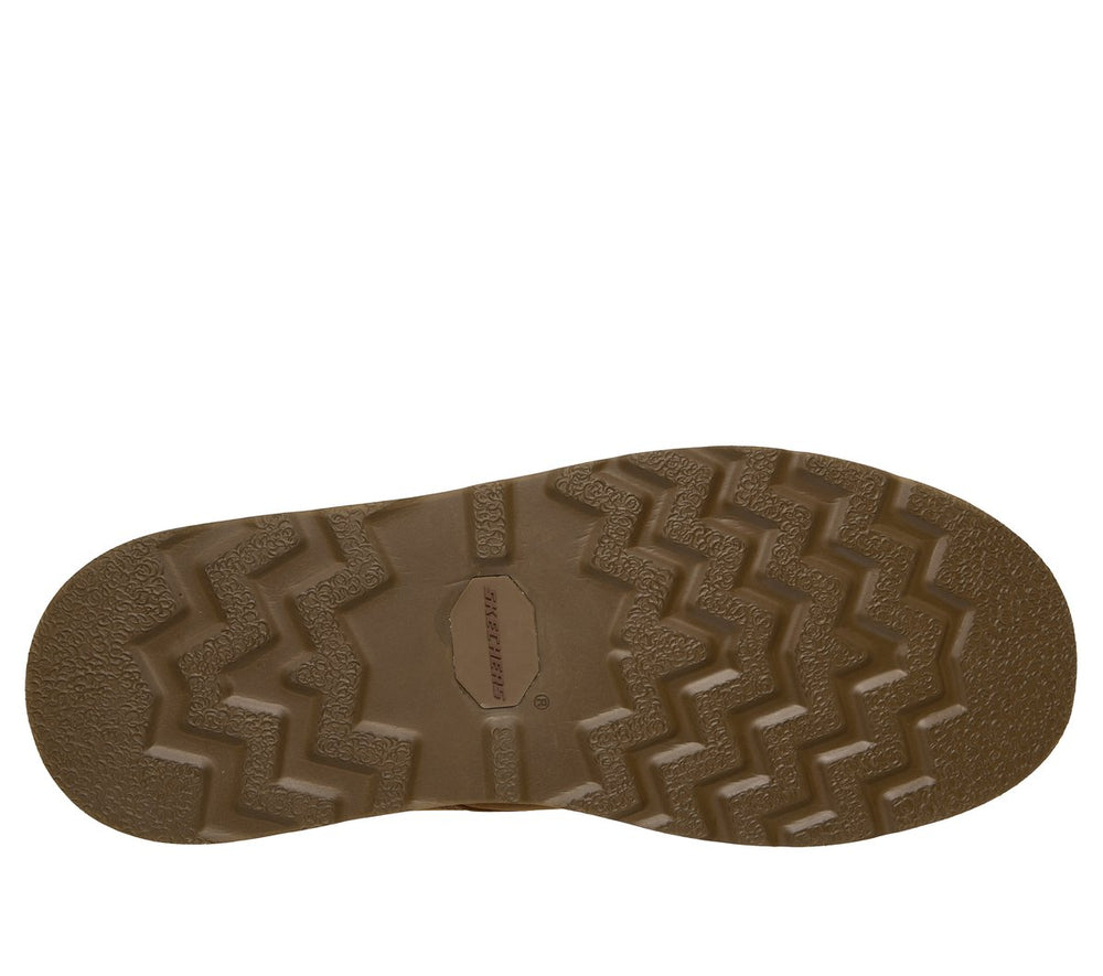 Skechers Skechers Slip-ins John Deere Relaxed Fit: Brockman 2.0 - Falcone Men